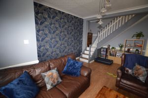 Lounge- click for photo gallery